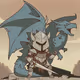$DRAGON
