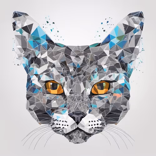 POLYGON CATZ - OPEN MINT