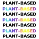 Plant-Base