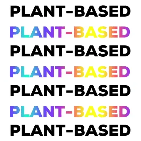 Plant-Base