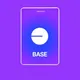 Base