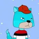 Base Foxs