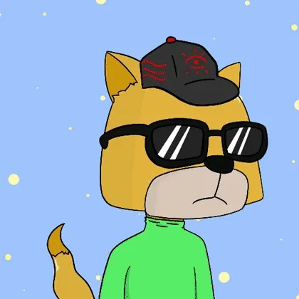 Base Foxs