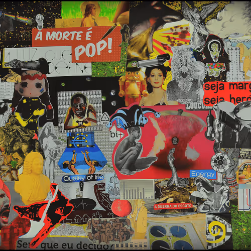 The Philosopher's NFTs on Zora (Base Chain)