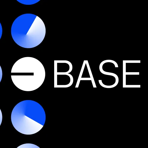 Base