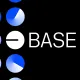 Base