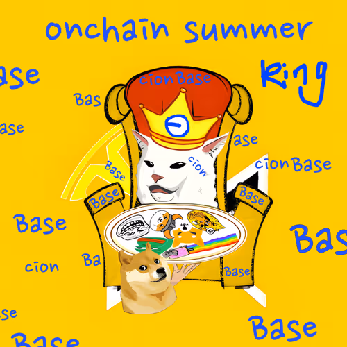king