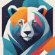 Vera bear