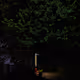 Twilight Radiance