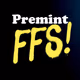 FFS Premint Mint