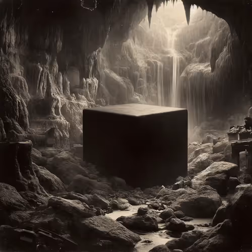 Cornerstone