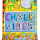 Vibes Chalk