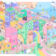 Dood Street