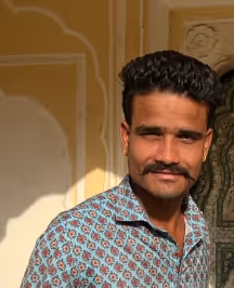 PACANY INDYSA SMINTITE ZAEBAL