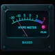 hype meter
