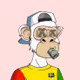 APE