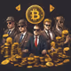 MAFIAS