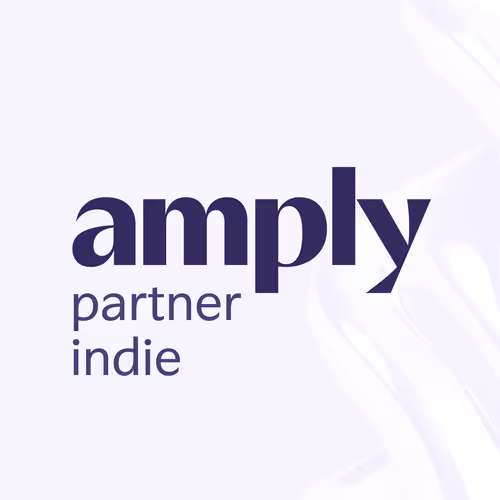 Product design sub for indie hackers