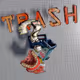 Base Trash