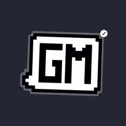 Based GMsEdition