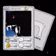 far.cards - wakeupx4vier