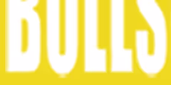 BUTOWN-TOOLS