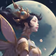 Chang'e