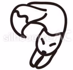 0x6b502ac5bb4179f4b5f4f1951ada2cdf3d0ccbe4