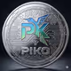 piko