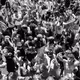 Festival