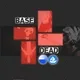 Base Dead Open Edition