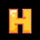 Hyperians
