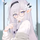 alika