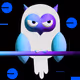 BASE OWL