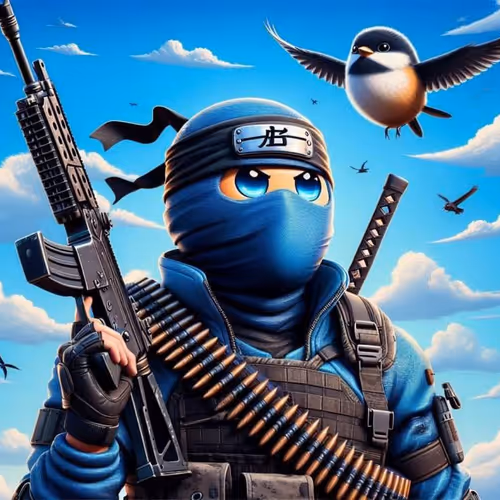 World without Crypto