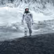 Interstellar