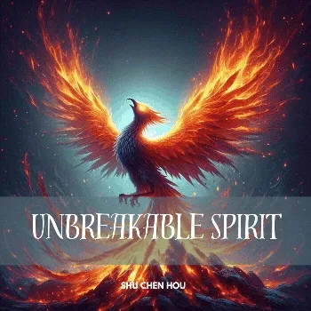 Uplifted Harmonies: An Inspirational Pop NFT Collection