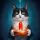 The Magic Pill
