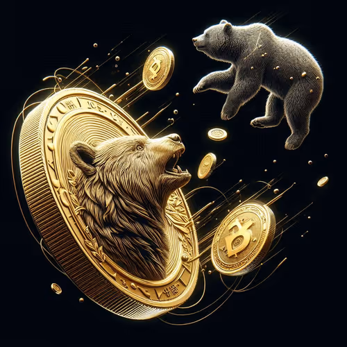 coinbera