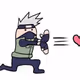 BABASHI