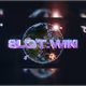 Slot Win Whitelist Raffle Ticket