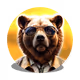 Bera Boss