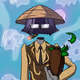 Ghosts Bera