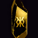 Ancient Runes
