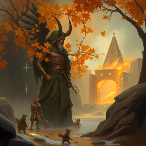 NFTyMcNFTface of Hyperrealism