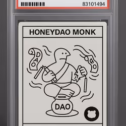 專案媒體佔位符