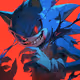 mint sonic