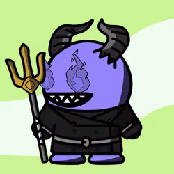 Item Media Placeholder