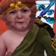 Desired Husb