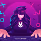 Unidentified contract 553b175e-0f0c-4e02-917e-4826c809f225